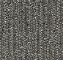 Ковровая плитка Tessera Nexus 3501 Milestone фото 1 | FLOORDEALER